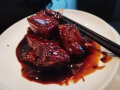 -忆家一宴(大木桥路旗舰店)
