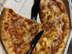 -Tubestation站点比萨(五道营店)