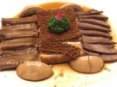 -梦都海鲜酒家(万达广场江桥店)