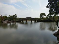 -韩湘水博园