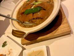 -利苑酒家(宜安广场店)