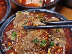 -七串串(无锡总店)