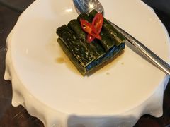 -新天世纪中餐厅