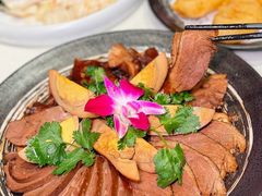 -满乐潮州(深业上城店)