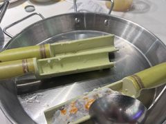 -捞小鲜虾滑海鲜自助火锅(嵊州吾悦店)