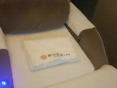 -鹤祥宫·影院足道·SPA连锁(苹果园店)