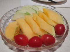 -79号渔船海鲜饭店(龙岗店)