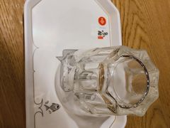 -鱼酷活鱼烤鱼(梅江印象城店)