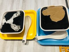-满记甜品(江桥万达店)