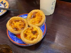 -玛嘉烈(万象城店)