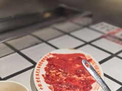 -朱光玉火锅馆(全国总店·金冠好店)