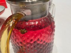 -百富源·海鲜辽菜(和平北大街店)