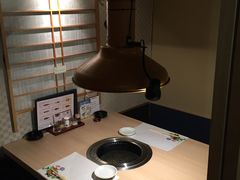 -神户牛焼肉専門店 牛一(道顿堀店)