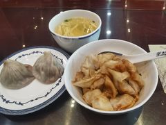 -熙盛源(永乐路店)