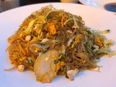 粉丝-二十八里太湖船菜(吉祥路店)