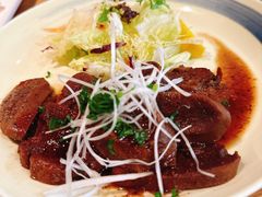-初居食屋日式料理(万象城购物中心店)