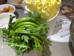 -巴蜀王婆大虾(首经贸店)