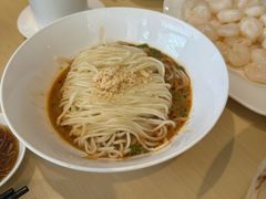 -鼎泰丰(渔阳店)