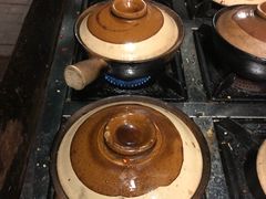 -潮香兴煲仔饭(莲花路店)