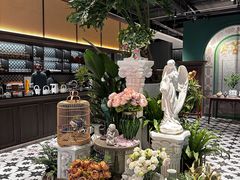-万达坊(花园路店)