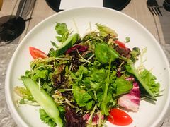 -Hurricane's Grill 飓风牛排