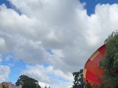 -上海玛雅海滩水公园