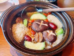 -庆春朴门(前滩太古里店)