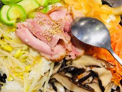 -新世界百货(顺义店)