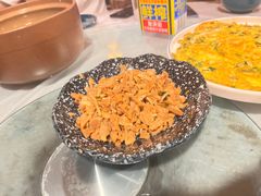 -大娘舅·江景餐厅桐庐菜(白冷线店)
