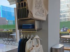 -ARKET CAFÉ(三里屯太古里店)