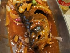 -徽珍源(龙茗路店)