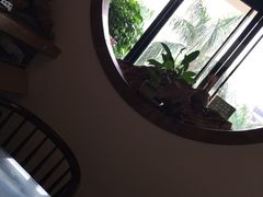 -茶油香闽南菜·花园餐厅(前埔店)
