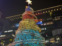 -新光里