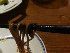 -浔庐餐厅•江西老字号•九江菜(烟水亭店)