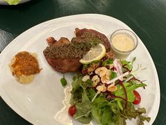 -Ohkajhu Organic Farm Sansai