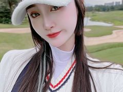 -观澜湖高尔夫球会