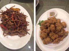 -大谊园