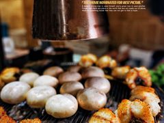-味家烤肉烤鳗鱼牛排(西塔旗舰店)
