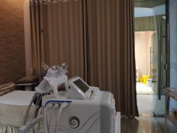 -比华利美容医院