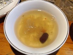 -三牦记·很牛的牦牛肉(柏条河北路下段店)