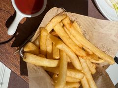 -宿醉意大利餐厅(老车站1970文创园店)