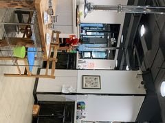 -元盛居(亚泰大街店)