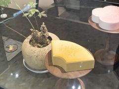 -天津万象城