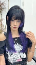 -MT·ID 烫发.染发.接发SALON