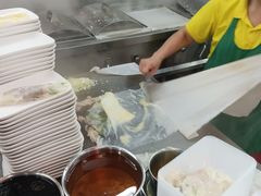 -穗银肠粉店(东川路店)