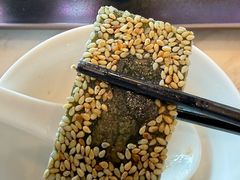 -陶陶居酒家(北京路店)