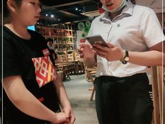 -袁记串串香(梁家巷店)
