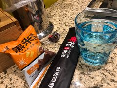 -丰茂烤串(卫星广场店)
