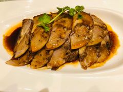 -皇朝尊会(龙之梦大酒店)