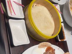 -绸乡宴酒店·融合苏帮宴(吴江店)